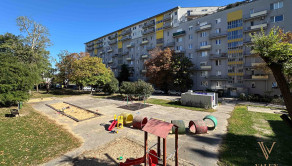 VALEN | Príjemný 2-izbový byt na predaj na Trenčianskej, Ružinov – Bratislava - fotografia 21
