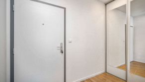 VALEN | Na predaj moderný 2-izbový byt so súkromným parkoviskom v projekte NUPPU - fotografia 11