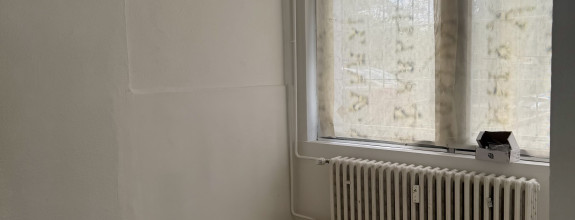 VALEN | Útulný priestor pre služby a kanceláriu, Ružinov