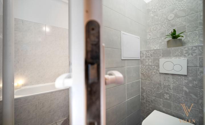 VALEN | Príjemný 2-izbový byt na predaj na Trenčianskej, Ružinov – Bratislava - fotografia 15